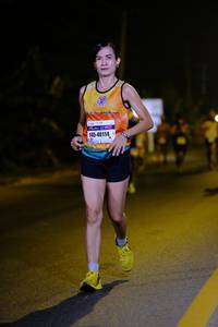 BIB: 40114
                            <button type="button" onclick="openModal(7660266)" class="btn btn-primary btn-sm float-right btn-popup" data-toggle="modal" data-target=".modal-high-quality">
                        <i class="fas fa-shopping-cart"></i> Add to Cart
                    </button>
                                            <button type="button" onclick="isThisMe(7660266, true)" class="btn btn-success btn-sm float-right btn-popup btn-isme hidden" data-toggle="tooltip" data-placement="bottom" title="นี่คือรูปของคุณใช่ไหม คลิกที่นี่เพื่อเอาเข้าอัลบั้ม">
                        <i class="fas fa-plus"></i> Add to album
                    </button>
                    <button type="button" onclick="isThisMe(7660266, false)" class="btn btn-warning btn-sm float-right btn-popup btn-isnotme hidden">
                        <i class="fas fa-ban"></i> Remove from album
                    </button>